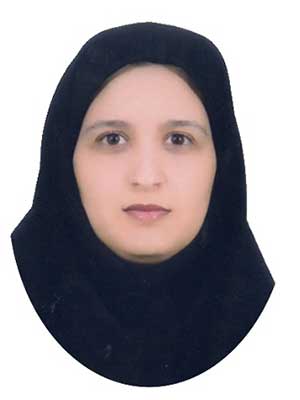 تصویر پروفایل بهاره محمدزاده - قراردادها و دعاوی عمومی مدنی در بجنورد