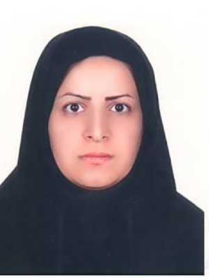 تصویر پروفایل بهاره مرادی کرتویچی - قراردادها و دعاوی عمومی مدنی در کرمانشاه