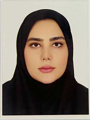 تصویر پروفایل بهاره موسوی - قراردادها و دعاوی عمومی مدنی در تهران