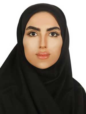 تصویر پروفایل بهاره نژادحسینی - قراردادها و دعاوی عمومی مدنی در تهران