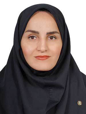 تصویر پروفایل بهاره نوری کلوری - قراردادها و دعاوی عمومی مدنی در فردیس