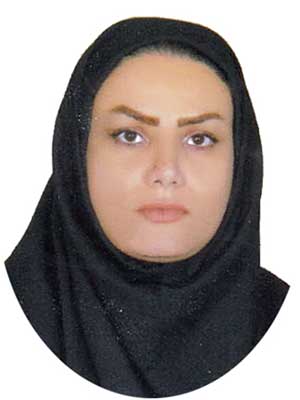 تصویر پروفایل بهاره پرویزی - قراردادها و دعاوی عمومی مدنی در کامیاران
