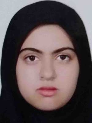 تصویر پروفایل بهاره پشمی حاجی اباد - قراردادها و دعاوی عمومی مدنی در خلیل آباد