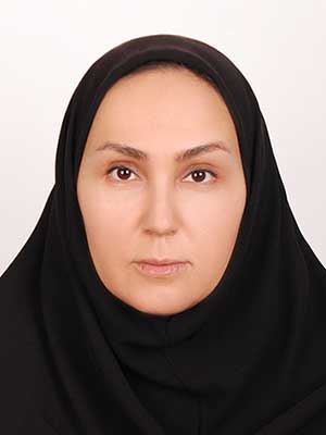 تصویر پروفایل بهاره پورنظری - قراردادها و دعاوی عمومی مدنی در درگز