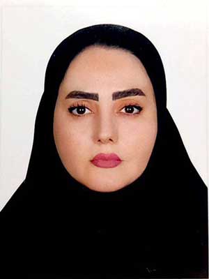تصویر پروفایل بهاره پورولیخان نوخندان - قراردادها و دعاوی عمومی مدنی در طرقبه شاندیز