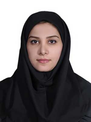 تصویر پروفایل بهاره رحمتی - قراردادها و دعاوی عمومی مدنی در تهران