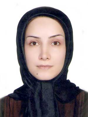 تصویر پروفایل بهاره رجبی - قراردادها و دعاوی عمومی مدنی در شهریار