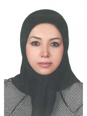 تصویر پروفایل بهاره رازقی - قراردادها و دعاوی عمومی مدنی در تهران