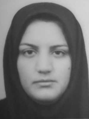 تصویر پروفایل بهاره رضائی - قراردادها و دعاوی عمومی مدنی در بجستان