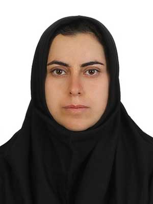 تصویر پروفایل بهاره روحی - قراردادها و دعاوی عمومی مدنی در بیجار