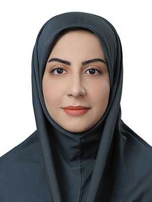 تصویر پروفایل بهاره سادات هاشمی زاده - قراردادها و دعاوی عمومی مدنی در اهواز
