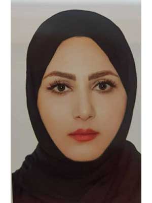 تصویر پروفایل بهاره سادات موسوی دشتستانی - قراردادها و دعاوی عمومی مدنی در لواسان