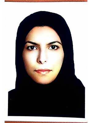 تصویر پروفایل بهاره سعیدی - قراردادها و دعاوی عمومی مدنی در تهران