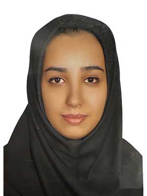 تصویر پروفایل بهاره سعیدی - قراردادها و دعاوی عمومی مدنی در 
