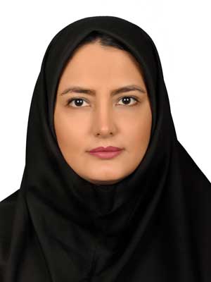 تصویر پروفایل بهاره صفاییان - قراردادها و دعاوی عمومی مدنی در چناران