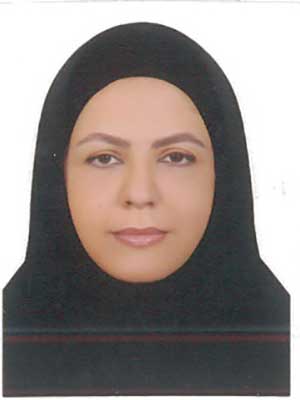 تصویر پروفایل بهاره صفی نژاد - قراردادها و دعاوی عمومی مدنی در خمیر