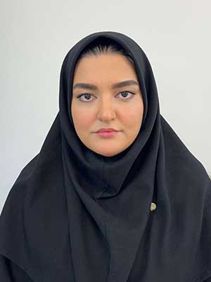 تصویر پروفایل بهاره سراج - قراردادها و دعاوی عمومی مدنی در بسطام