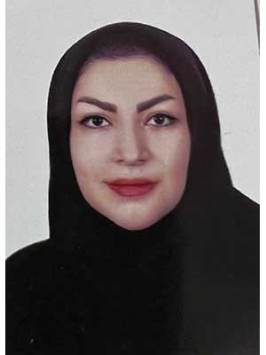 تصویر پروفایل بهاره شاهدی کریم آباد - قراردادها و دعاوی عمومی مدنی در کلات