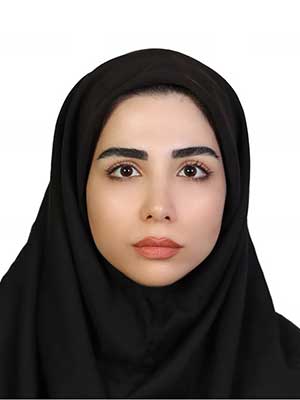تصویر پروفایل بهاره شهرابی فراهانی - قراردادها و دعاوی عمومی مدنی در پیشوا