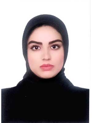 تصویر پروفایل بهاره شجاعیان - قراردادها و دعاوی عمومی مدنی در پردیس