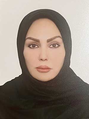 تصویر پروفایل بهاره سیم لقائی اصل - قراردادها و دعاوی عمومی مدنی در تهران
