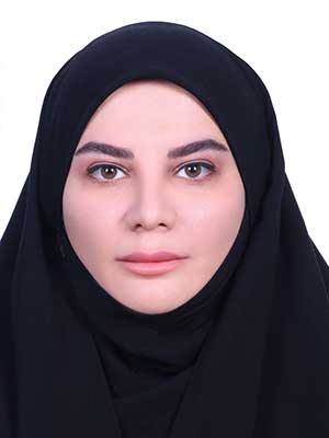 تصویر پروفایل بهاره طالبی - قراردادها و دعاوی عمومی مدنی در کوهین