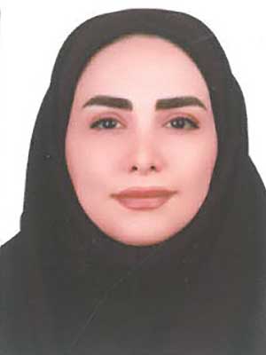 تصویر پروفایل بهاره یگانه - قراردادها و دعاوی عمومی مدنی در تهران