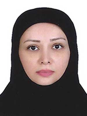 تصویر پروفایل بهاره زمانپور - قراردادها و دعاوی عمومی مدنی در 
