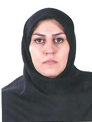 تصویر پروفایل بهاره زنگنه - قراردادها و دعاوی عمومی مدنی در کنگاور