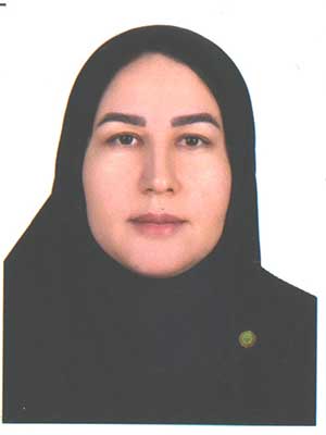 تصویر پروفایل بهیه داودی - قراردادها و دعاوی عمومی مدنی در ابهر