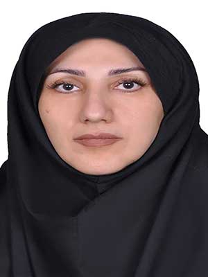 تصویر پروفایل بنفشه برکاتی - قراردادها و دعاوی عمومی مدنی در مشهد