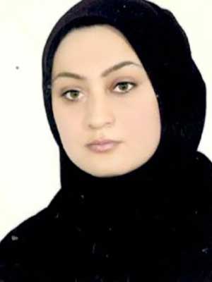 تصویر پروفایل بنفشه هوشمندایمانلو - قراردادها و دعاوی عمومی مدنی در کیار