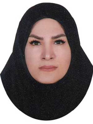 تصویر پروفایل بنفشه کرکودی - قراردادها و دعاوی عمومی مدنی در نظرآباد