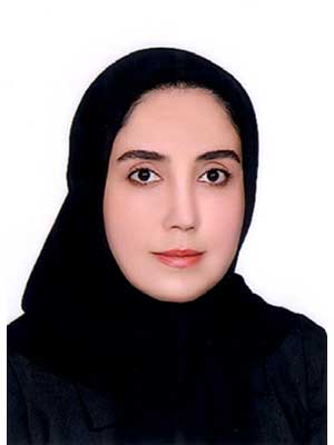 تصویر پروفایل بنفشه کلینی ممقانی - قراردادها و دعاوی عمومی مدنی در ورامین