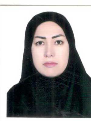 تصویر پروفایل بنفشه محمدی - قراردادها و دعاوی عمومی مدنی در گناوه