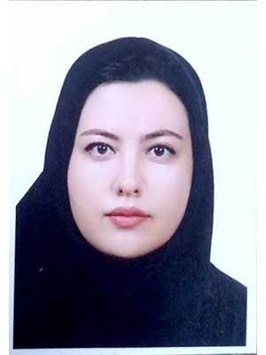 تصویر پروفایل بنفشه مختارآبادی - قراردادها و دعاوی عمومی مدنی در کرمان