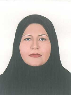 تصویر پروفایل بنفشه موسوی - قراردادها و دعاوی عمومی مدنی در شیراز