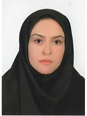 تصویر پروفایل بنفشه رجبی - قراردادها و دعاوی عمومی مدنی در شاهین شهر و میمه