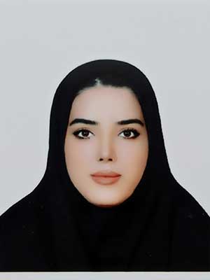 تصویر پروفایل بنفشه رشیدی - قراردادها و دعاوی عمومی مدنی در ارومیه
