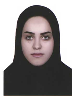 تصویر پروفایل بنفشه سادات نصری - قراردادها و دعاوی عمومی مدنی در گرگان