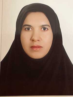 تصویر پروفایل بنفشه شمشیری قورت - قراردادها و دعاوی عمومی مدنی در آباده
