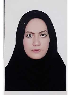 تصویر پروفایل بنفشه تقی پور جاوی - قراردادها و دعاوی عمومی مدنی در خانمیرزا