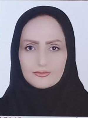 تصویر پروفایل بنفشه وثوقی - قراردادها و دعاوی عمومی مدنی در آباده