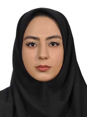 تصویر پروفایل بنفشه زراعتی - قراردادها و دعاوی عمومی مدنی در 