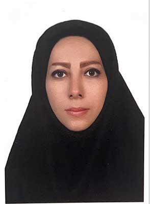تصویر پروفایل باران کرمی - قراردادها و دعاوی عمومی مدنی در تهران