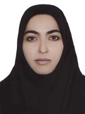 تصویر پروفایل باران ملکی - قراردادها و دعاوی عمومی مدنی در تایباد