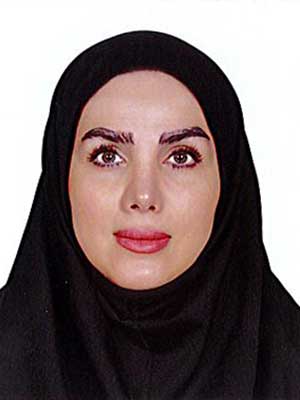 تصویر پروفایل باران پیوندی - قراردادها و دعاوی عمومی مدنی در طرقبه شاندیز