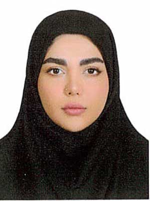 تصویر پروفایل باران شکوهی تبار - قراردادها و دعاوی عمومی مدنی در اشتهارد