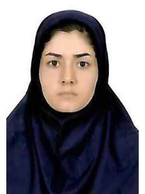 تصویر پروفایل بتول نعمتی - قراردادها و دعاوی عمومی مدنی در میاندوآب
