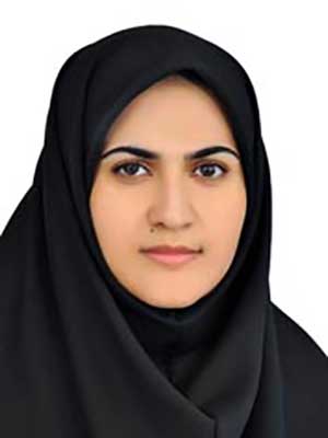 تصویر پروفایل بتول سادات نزل آبادی - قراردادها و دعاوی عمومی مدنی در سبزوار